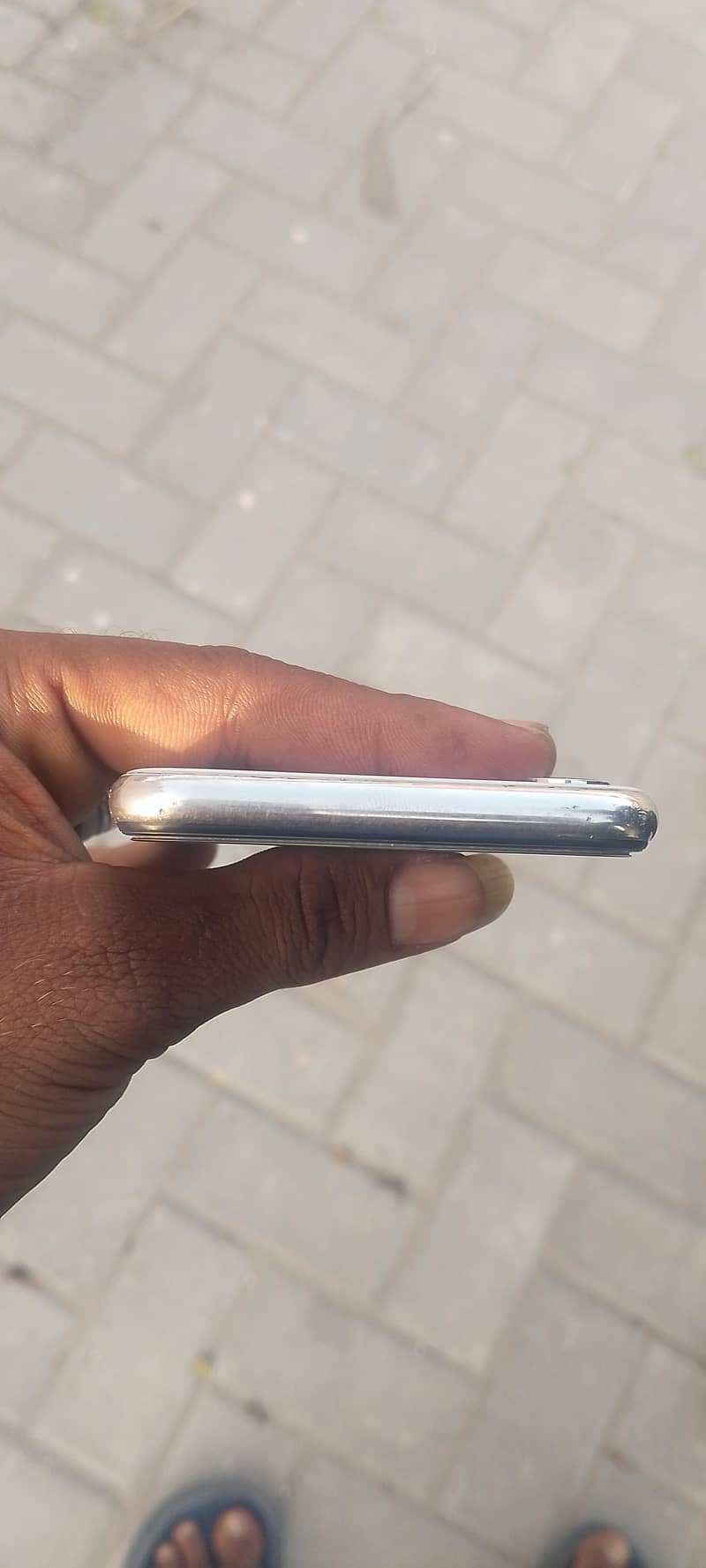 iphone x 5