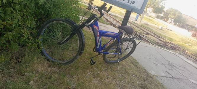 '' Best morgan bicycle for sale ''