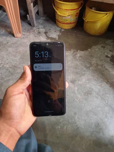 VGO TEL New 11