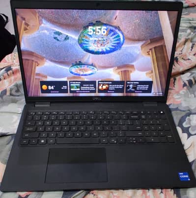 Dell Latitude 3520 i5 11th Gen Laptop for Sale