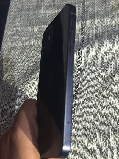 Apple iPhone 12 Jv