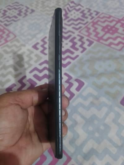 Xiaomi Redmi 10C