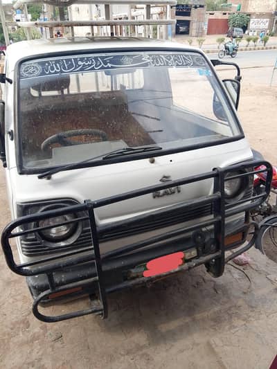 0,3,01,65,23,82,5 suzuki best condition inside jenion pack outer roof