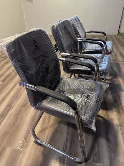Office Chairs