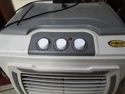 Super One Asia Air Cooler
