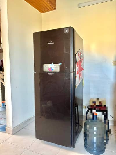Dawlance energy saver Fridge for sale