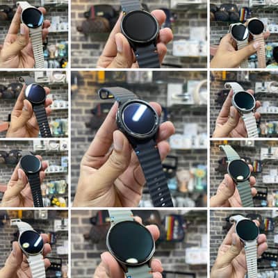 samsung watch 4|watch 5 |watch 6|6 classic|watch 7|Watch ultra