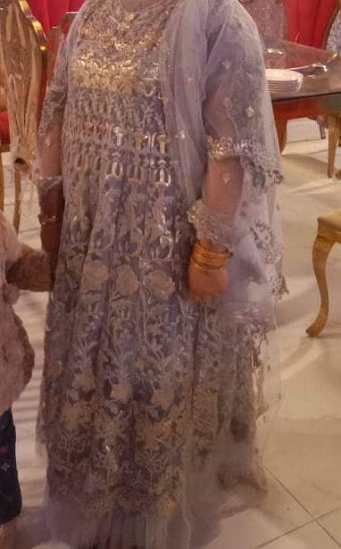 designer maxi