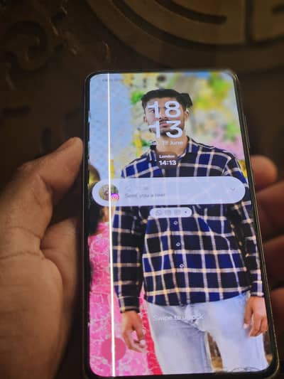 Samsung Mobile S21 FE 5G