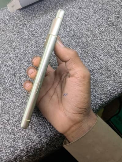 Google Pixel 7