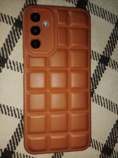 Samsung a14