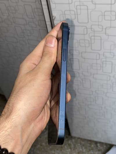 Apple iPhone 14 plus