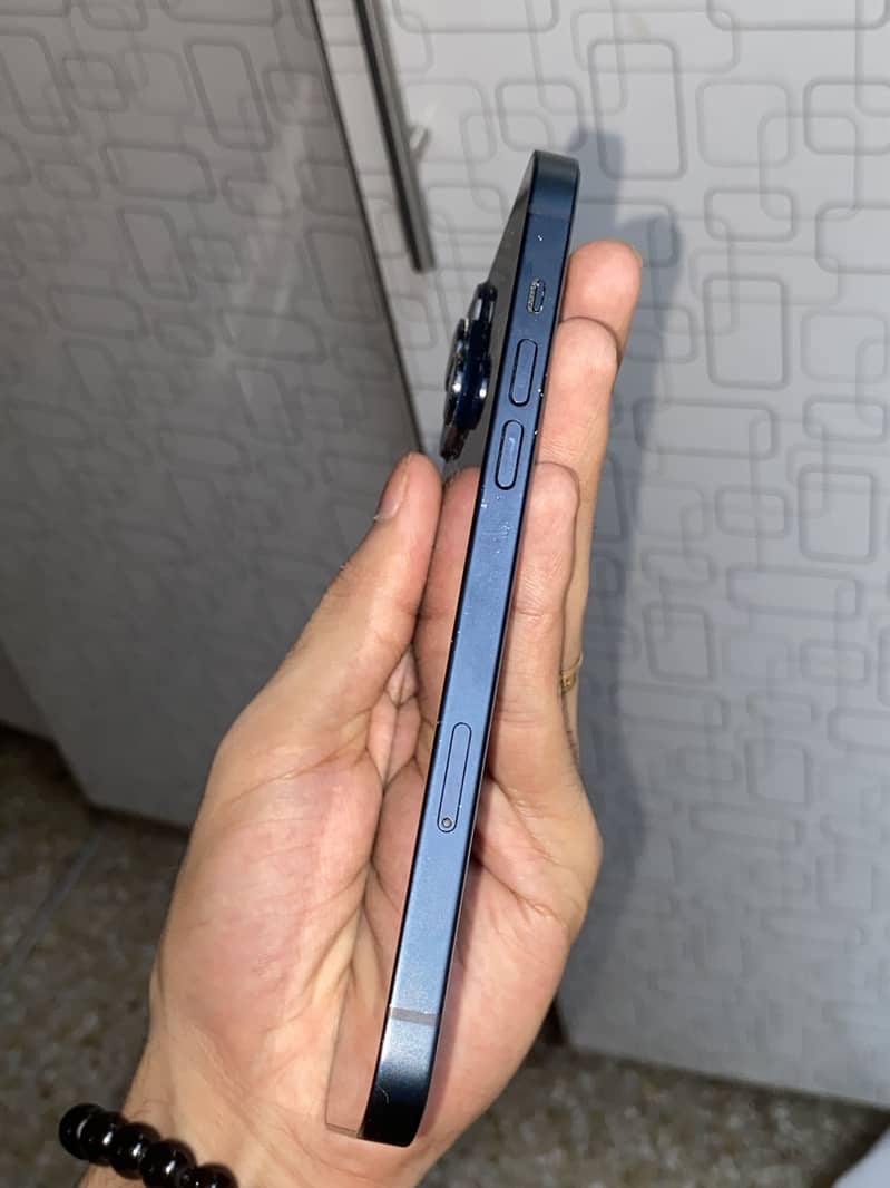 Apple iPhone 14 plus 2