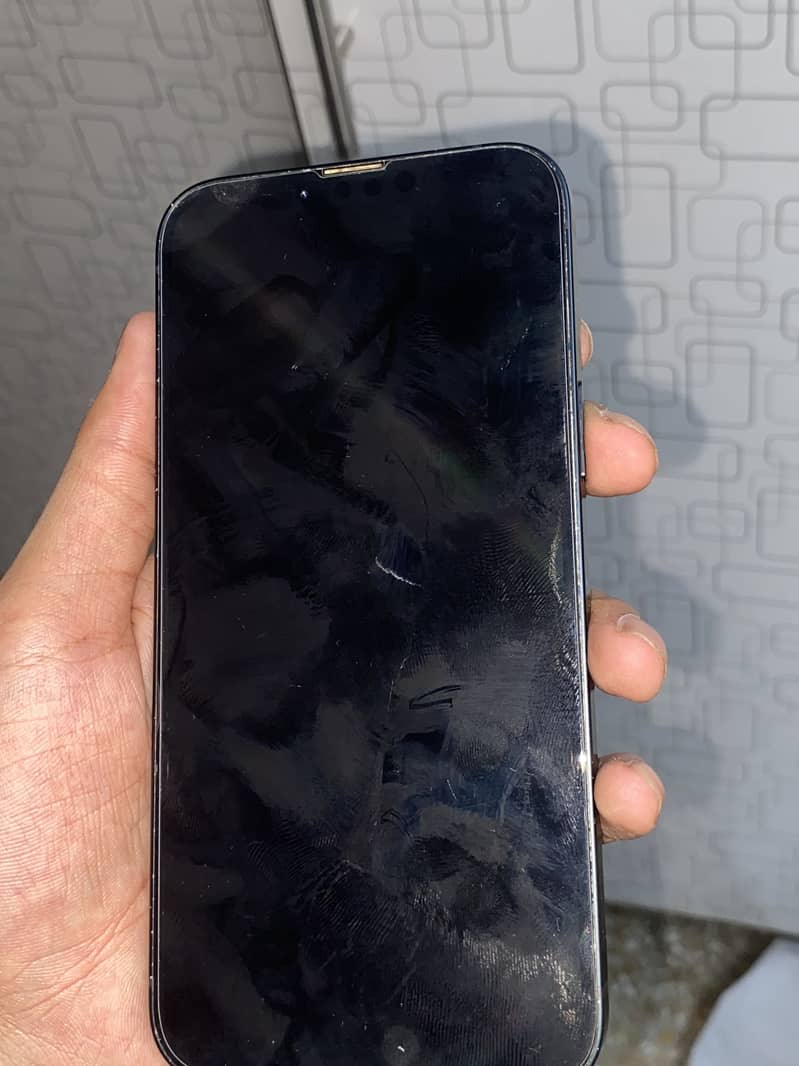 Apple iPhone 14 plus 5