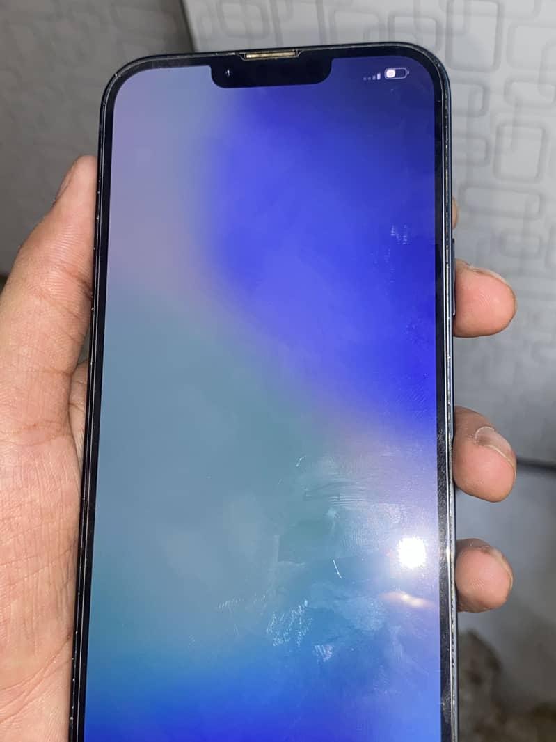 Apple iPhone 14 plus 6