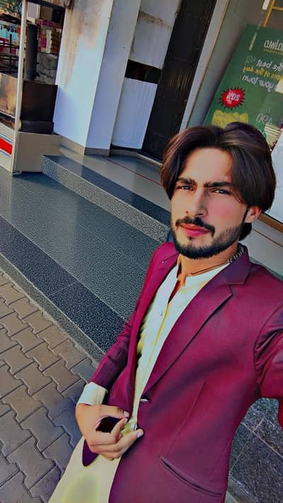 I need job