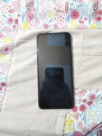 Tecno Spark 8C 4+2 & 128