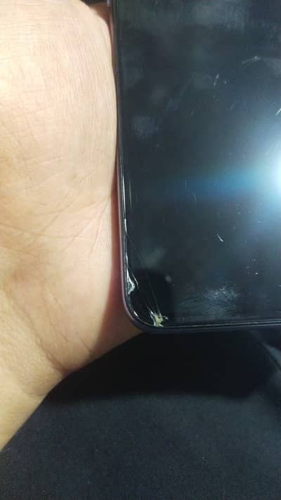 Oneplus 9 5g original panel
