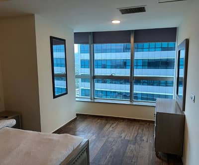 Centaurus Luxury 1 BHK Apartment For Sale In Islamabad