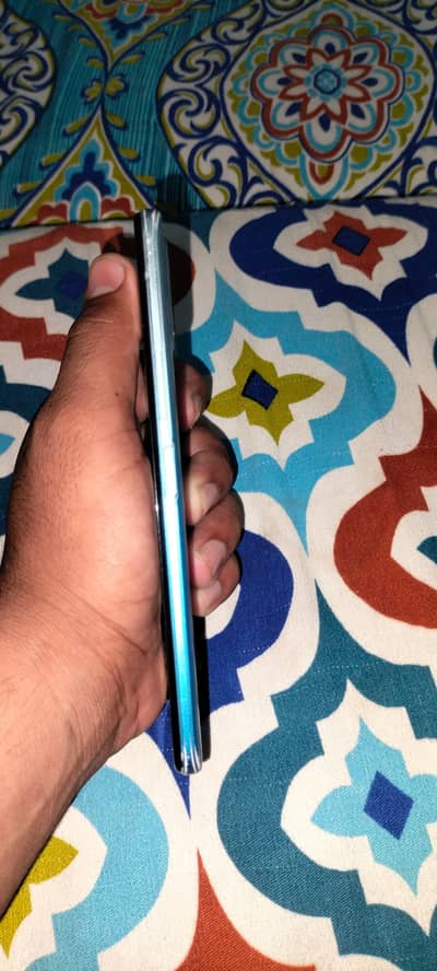 Vivo Y15c