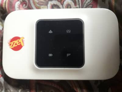 Urgent sale