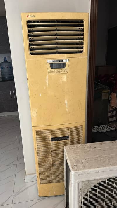 cabinet ac for sale