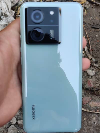 Xiaomi 13t pro