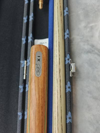 Stick 4 sale, Bhtren New Stick. . . . 03173343333