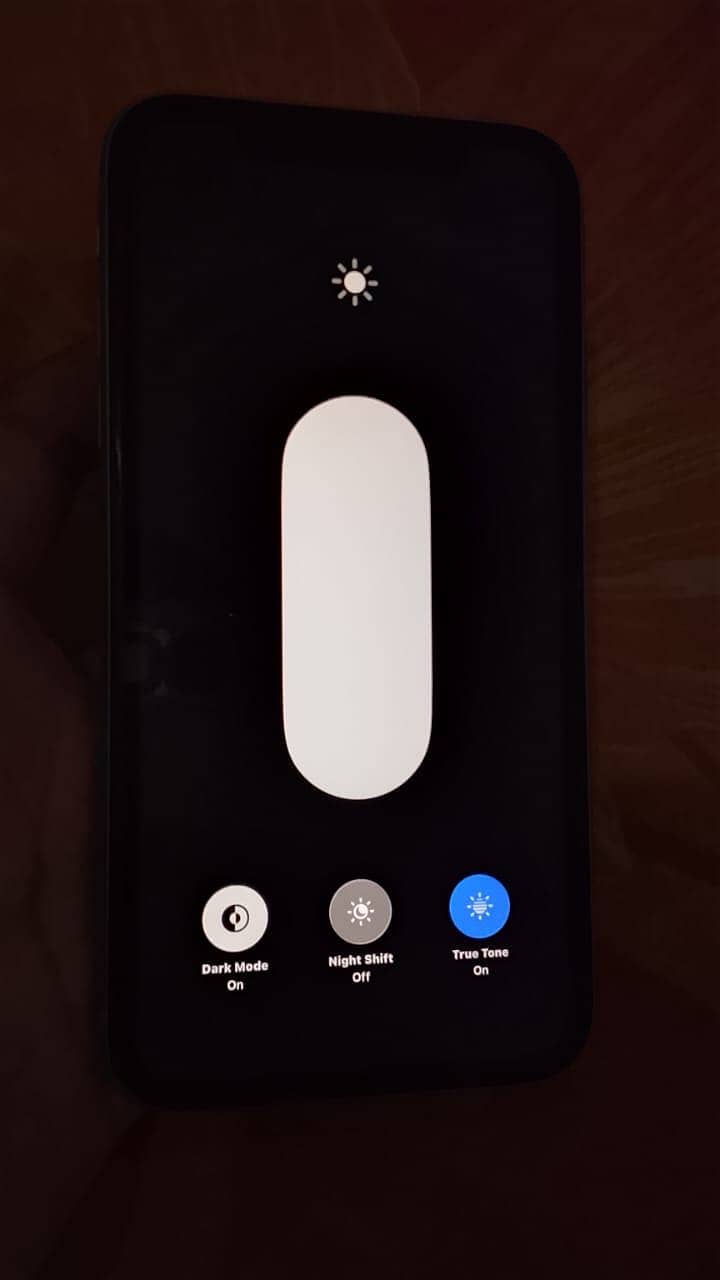 iPhone 11 2
