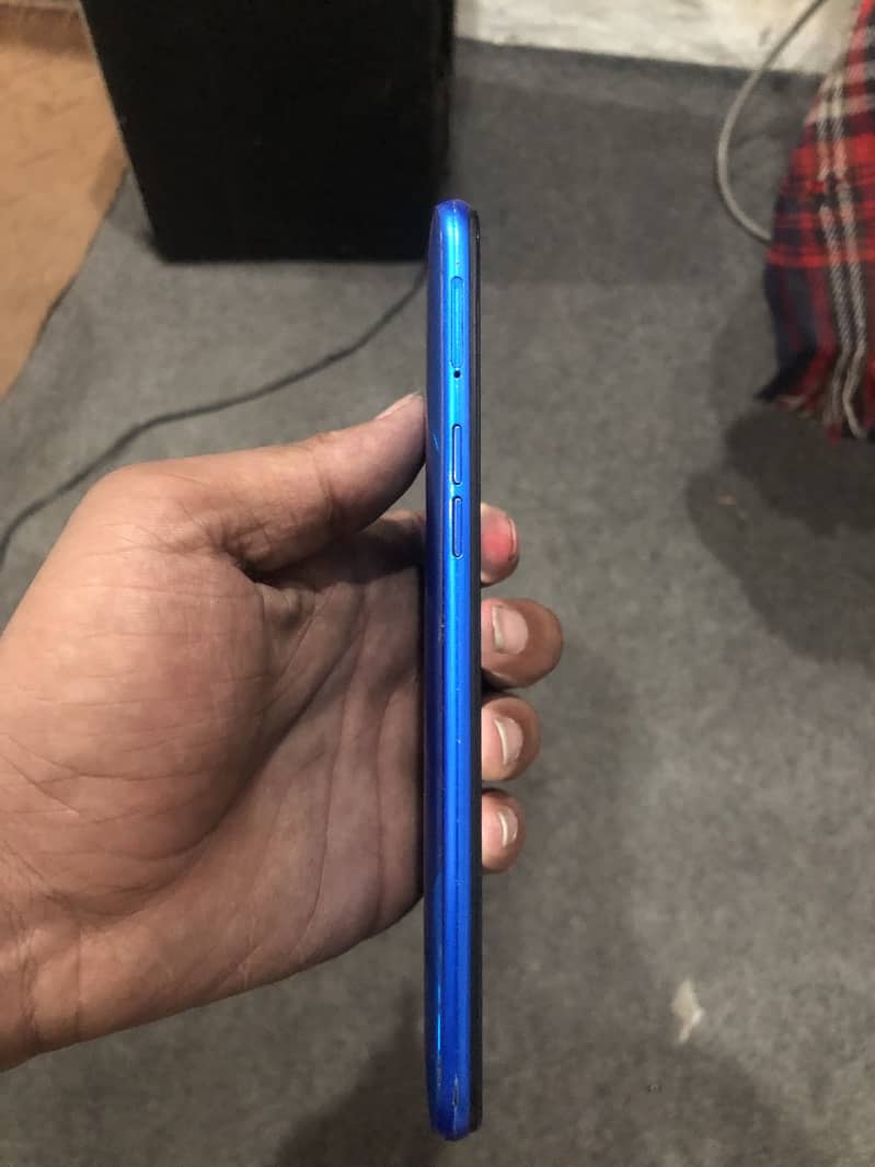 4/46 GB 0