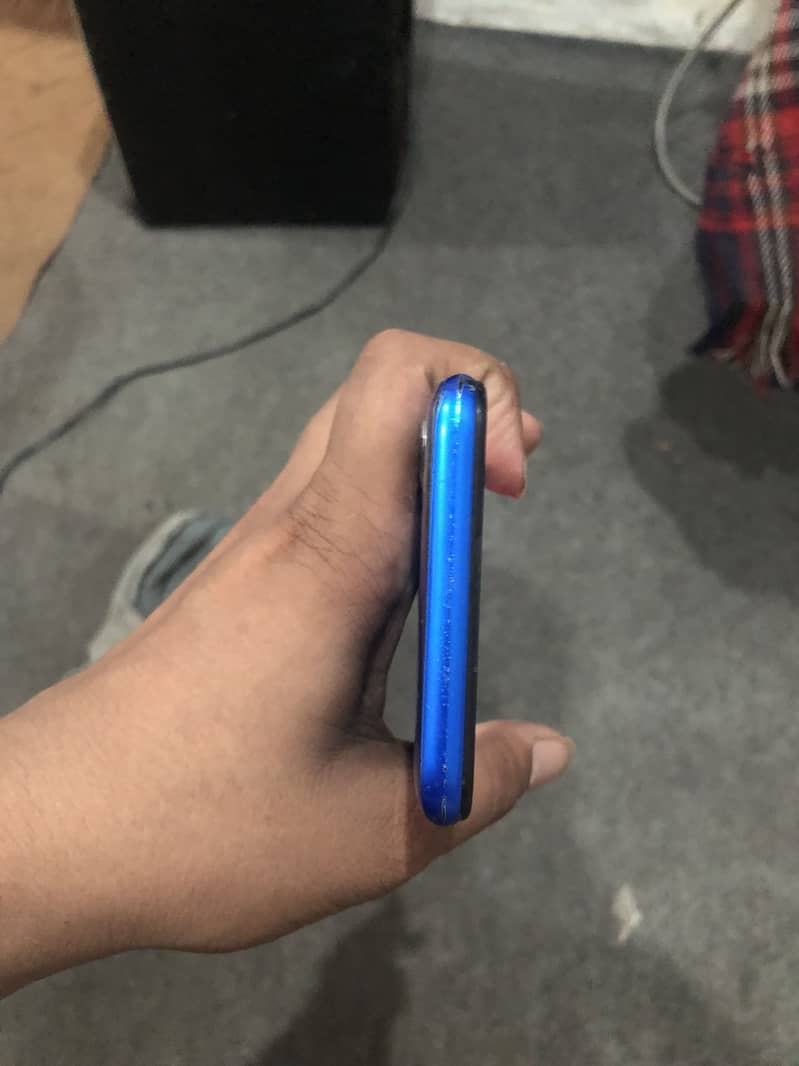4/46 GB 1