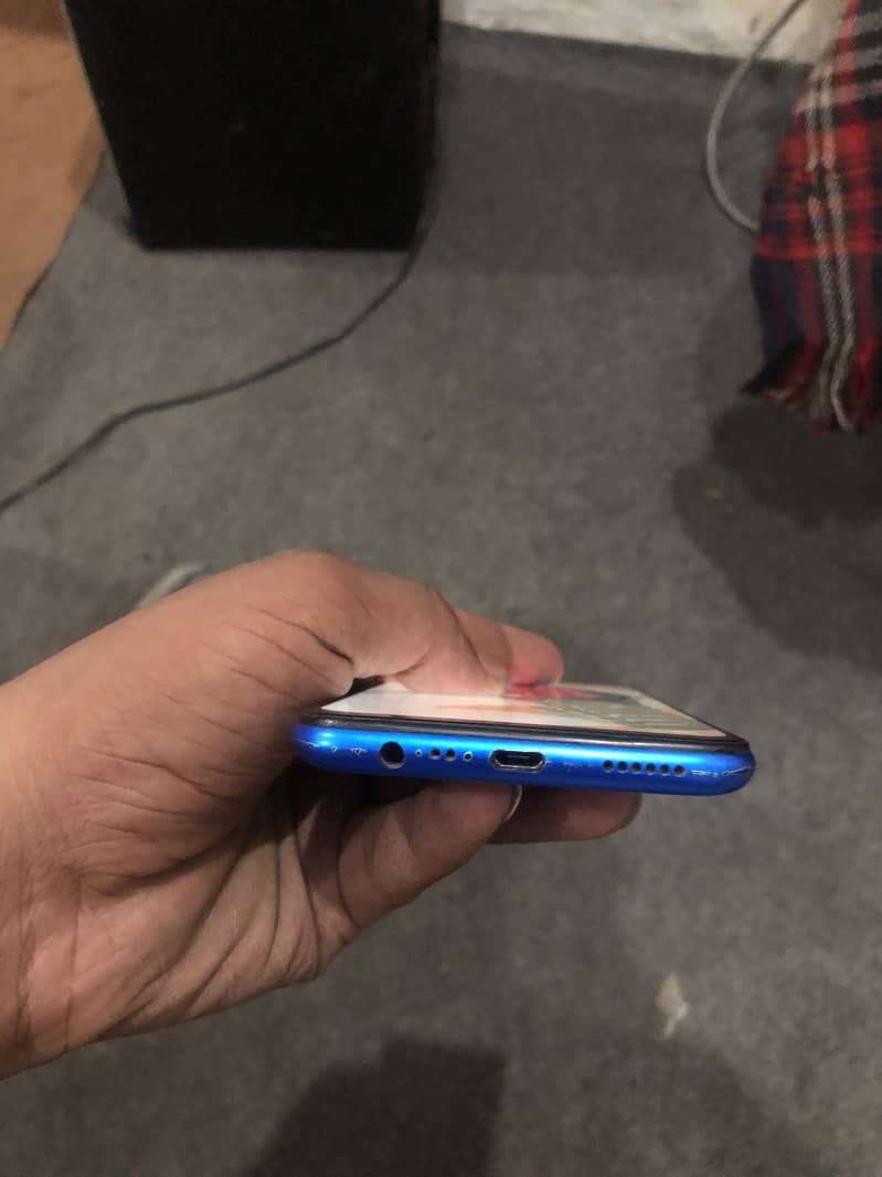 4/46 GB 2