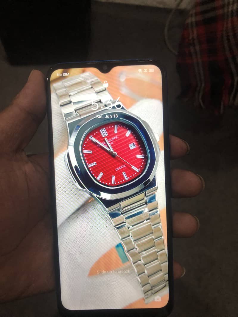 4/46 GB 4
