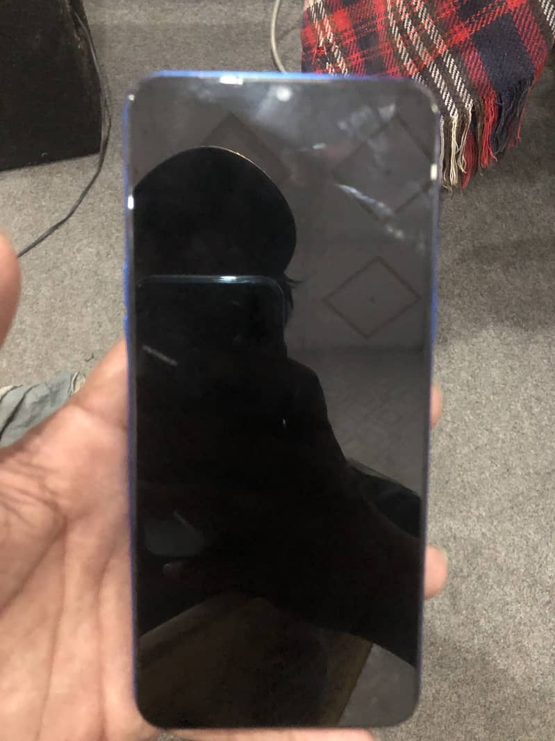 4/46 GB 5