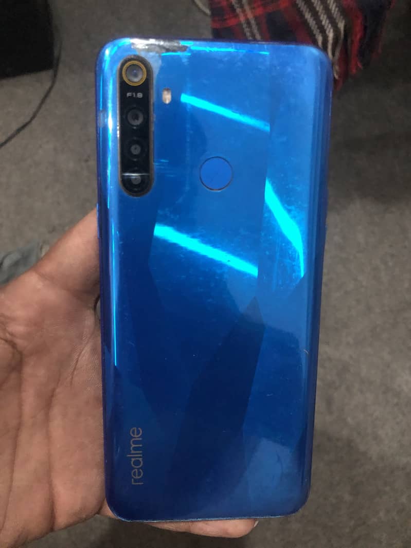 4/46 GB 6