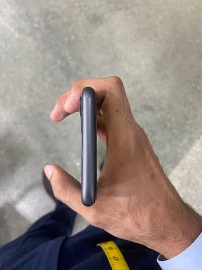 I phone 11