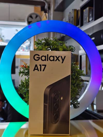 samsung for sale | Samsung A17 |
