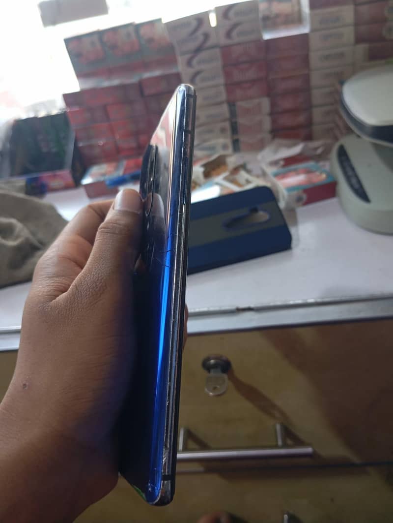 One Plus 7 Pro 0