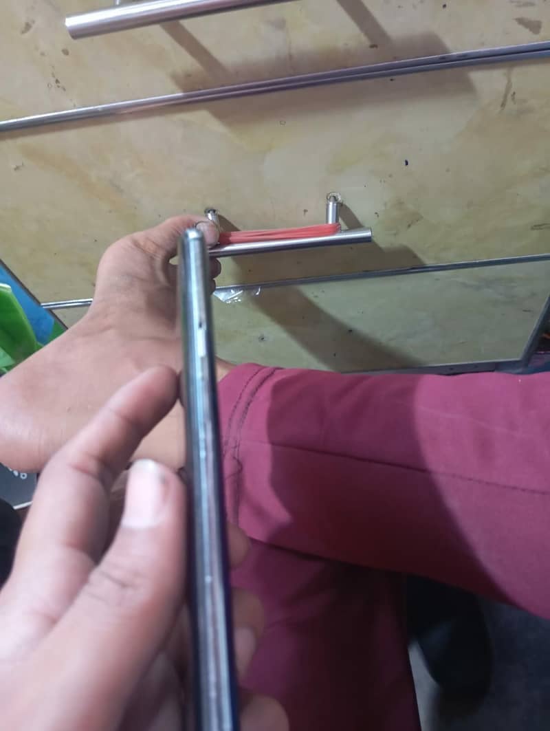 One Plus 7 Pro 5