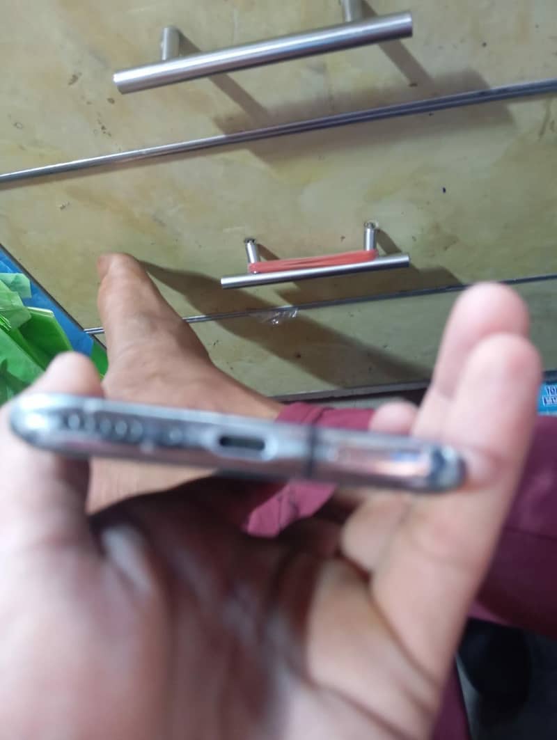 One Plus 7 Pro 6