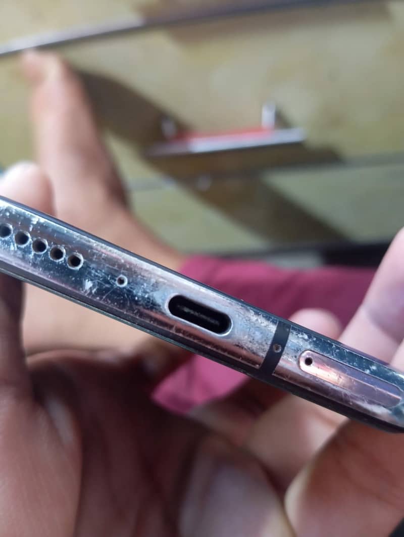 One Plus 7 Pro 7