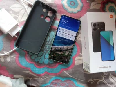 Xiaomi Other Model