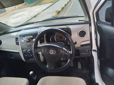 Toyota Premio 2008