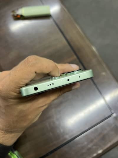 Redmi NOTE 13
