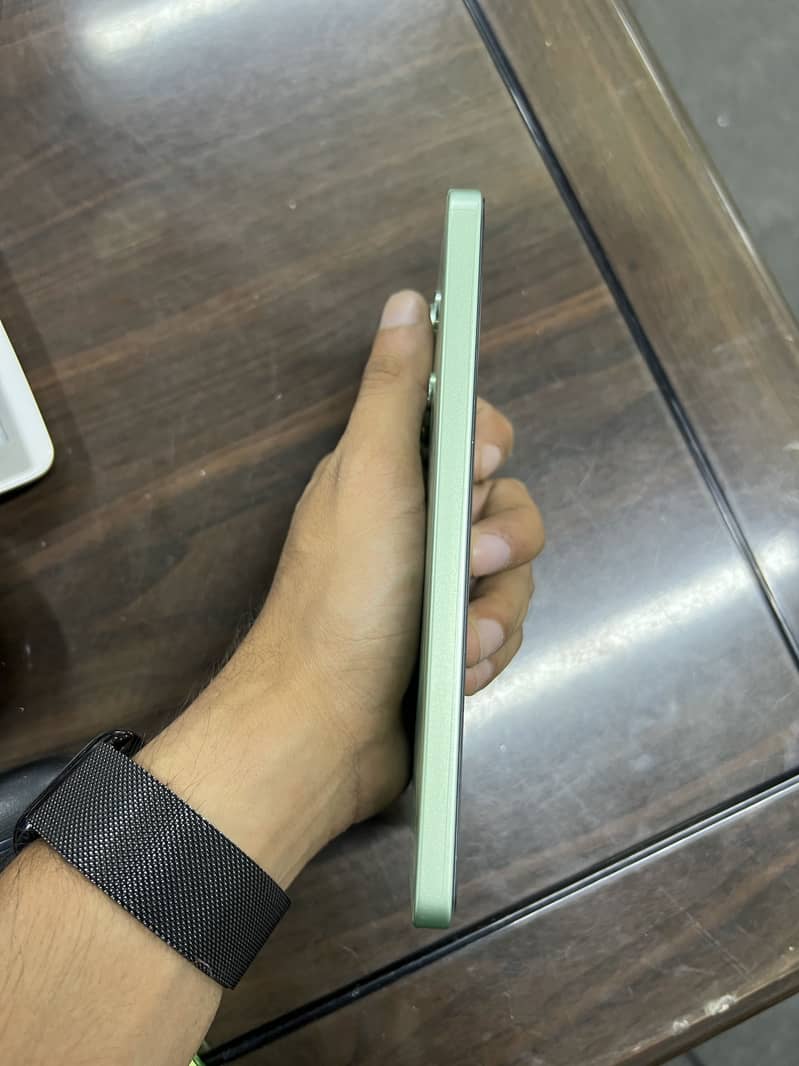 Redmi NOTE 13 5