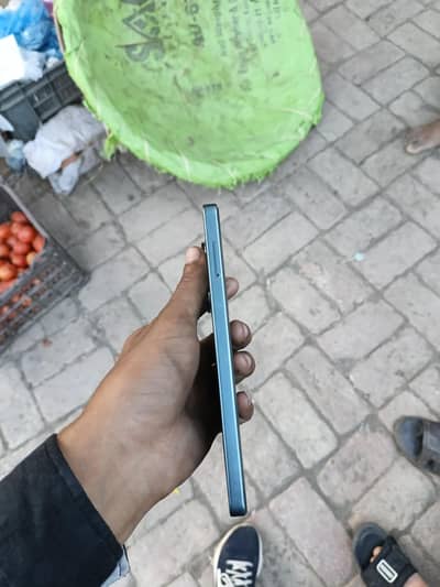 Xiaomi Redmi Note 13 Pro