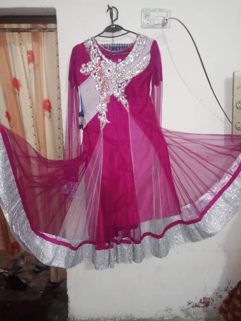 Long maxi 1