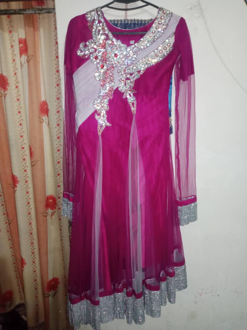 Long maxi 2