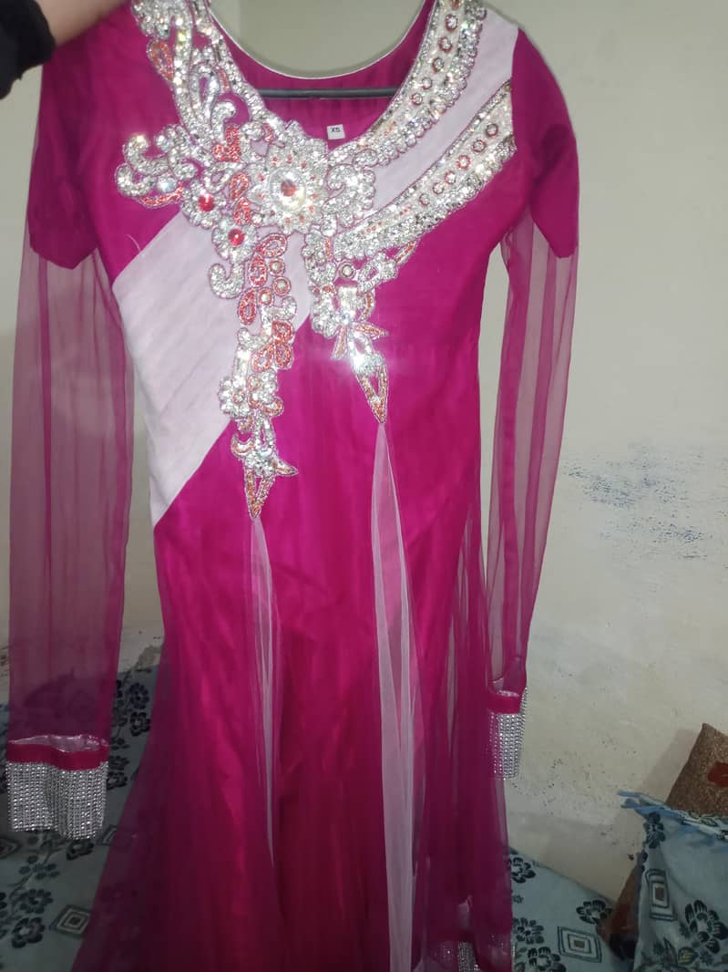 Long maxi 3