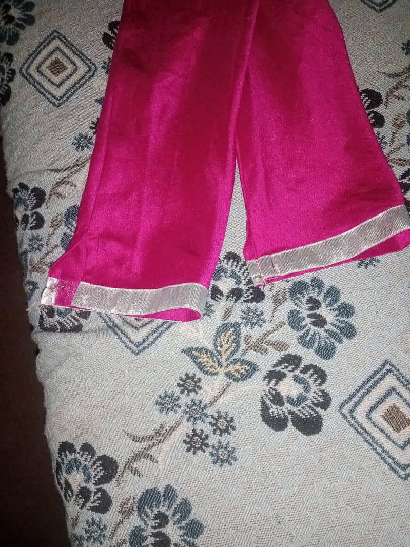 Long maxi 4